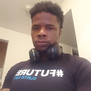 Meet your Posher, Donny